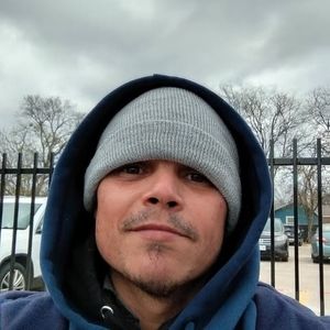 Meet your Posher, Austin